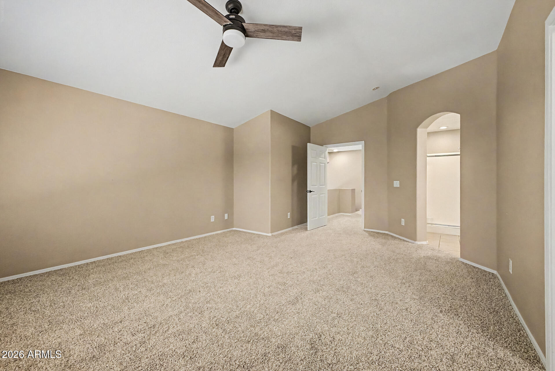 7152 W IRMA Lane