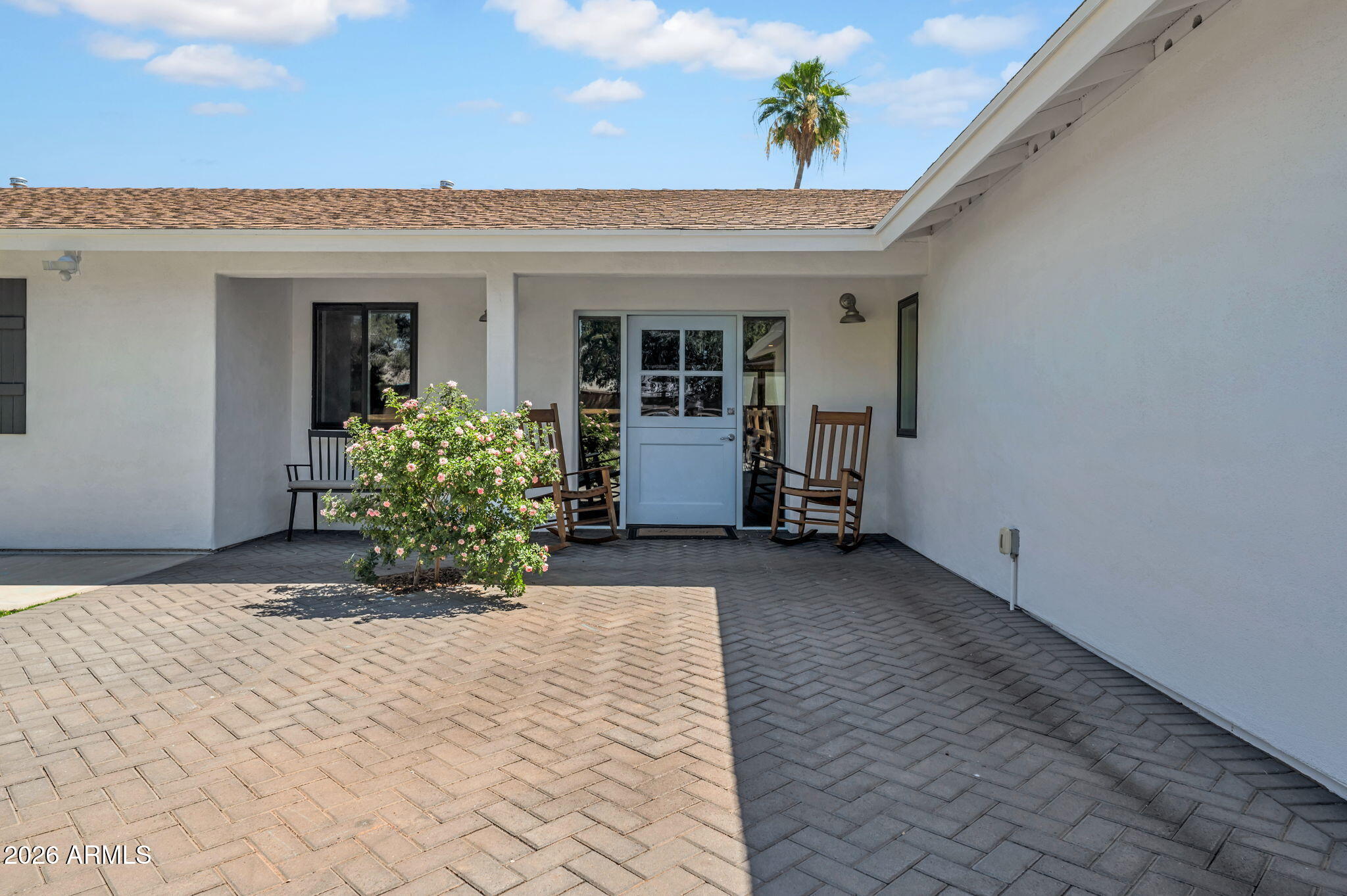165 E WATER TANK Road