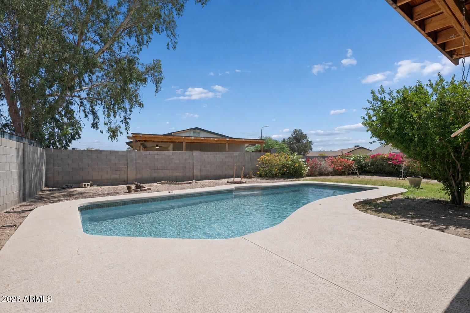 4301 N 80TH Lane