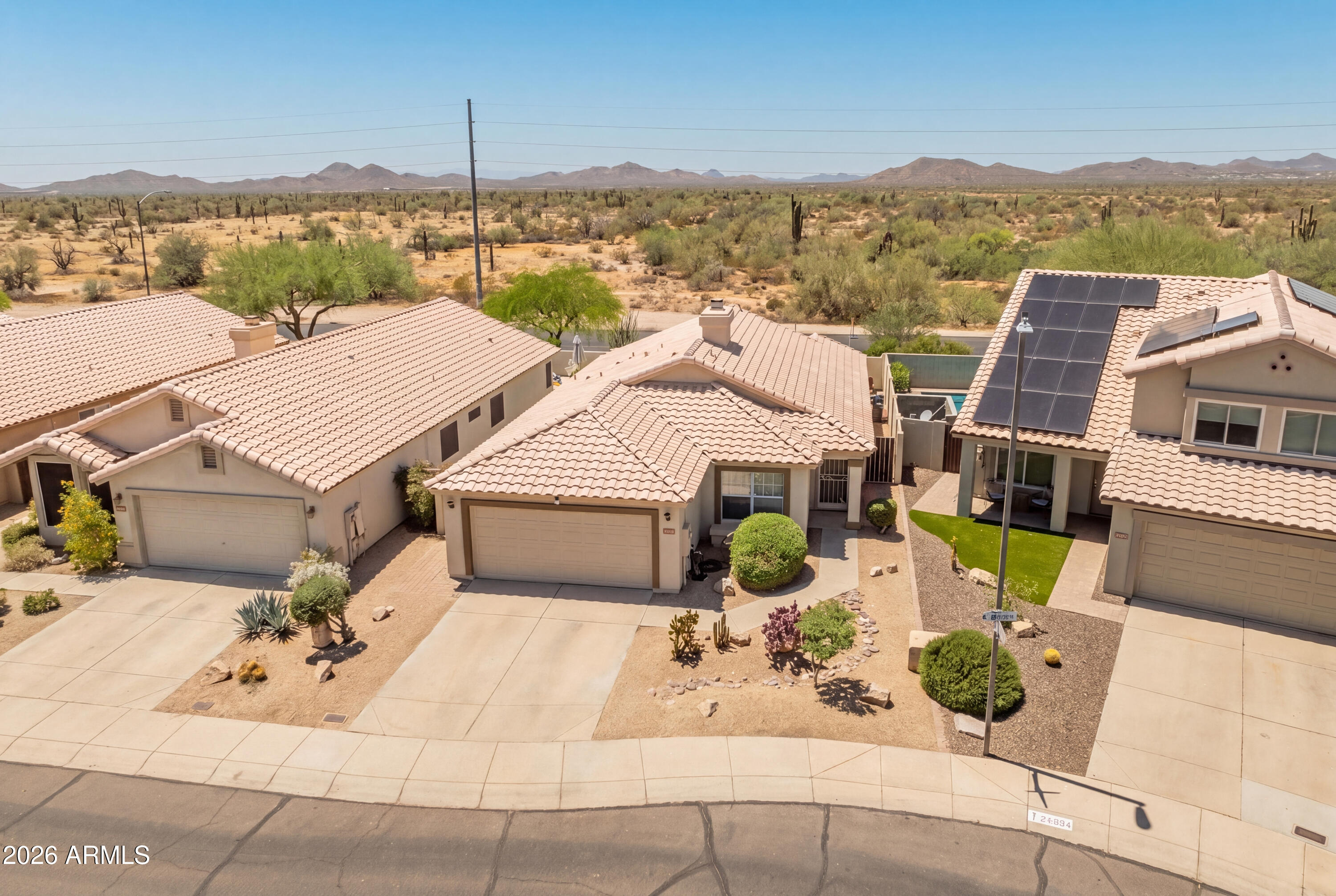 31250 N 40TH Place
