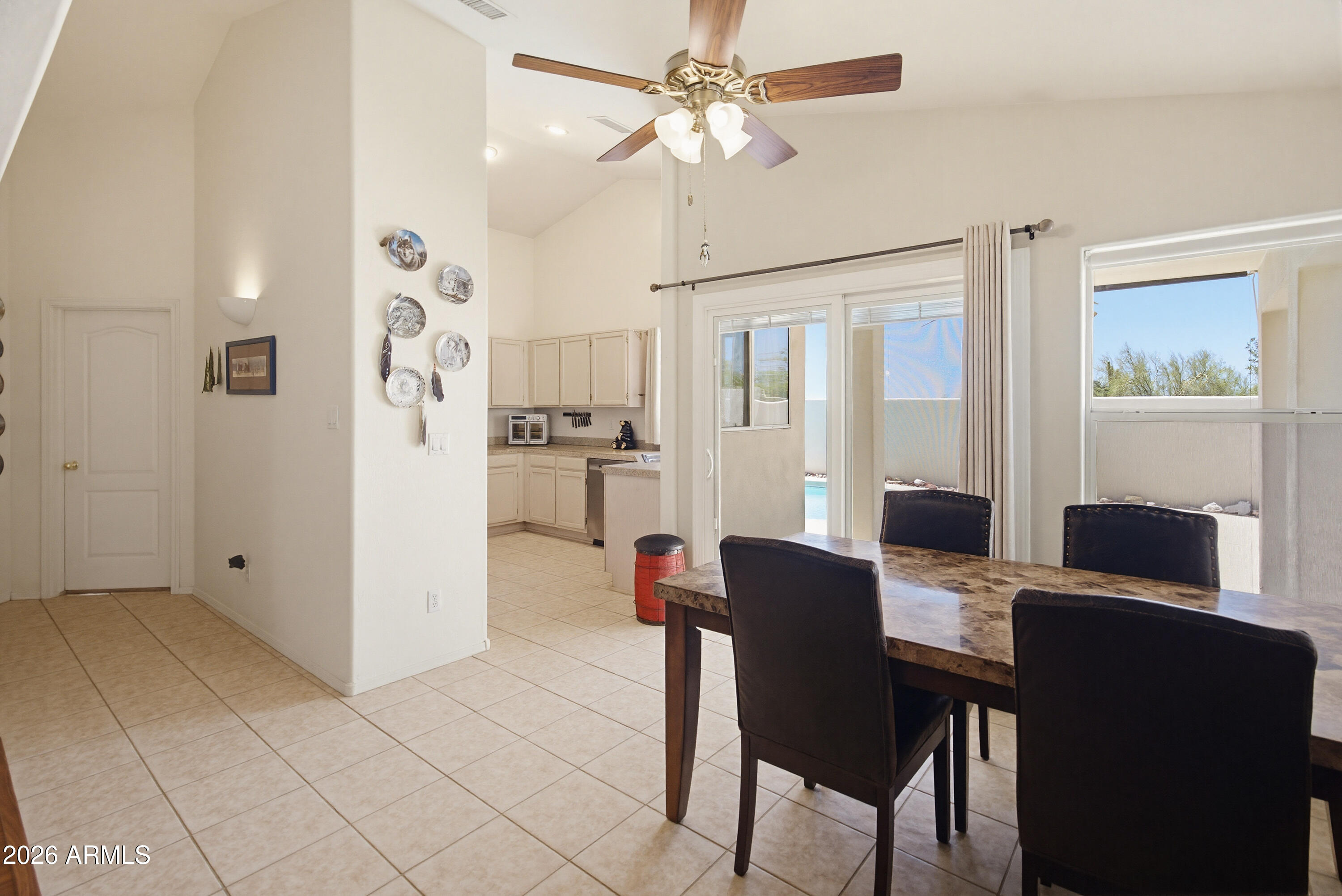 31250 N 40TH Place