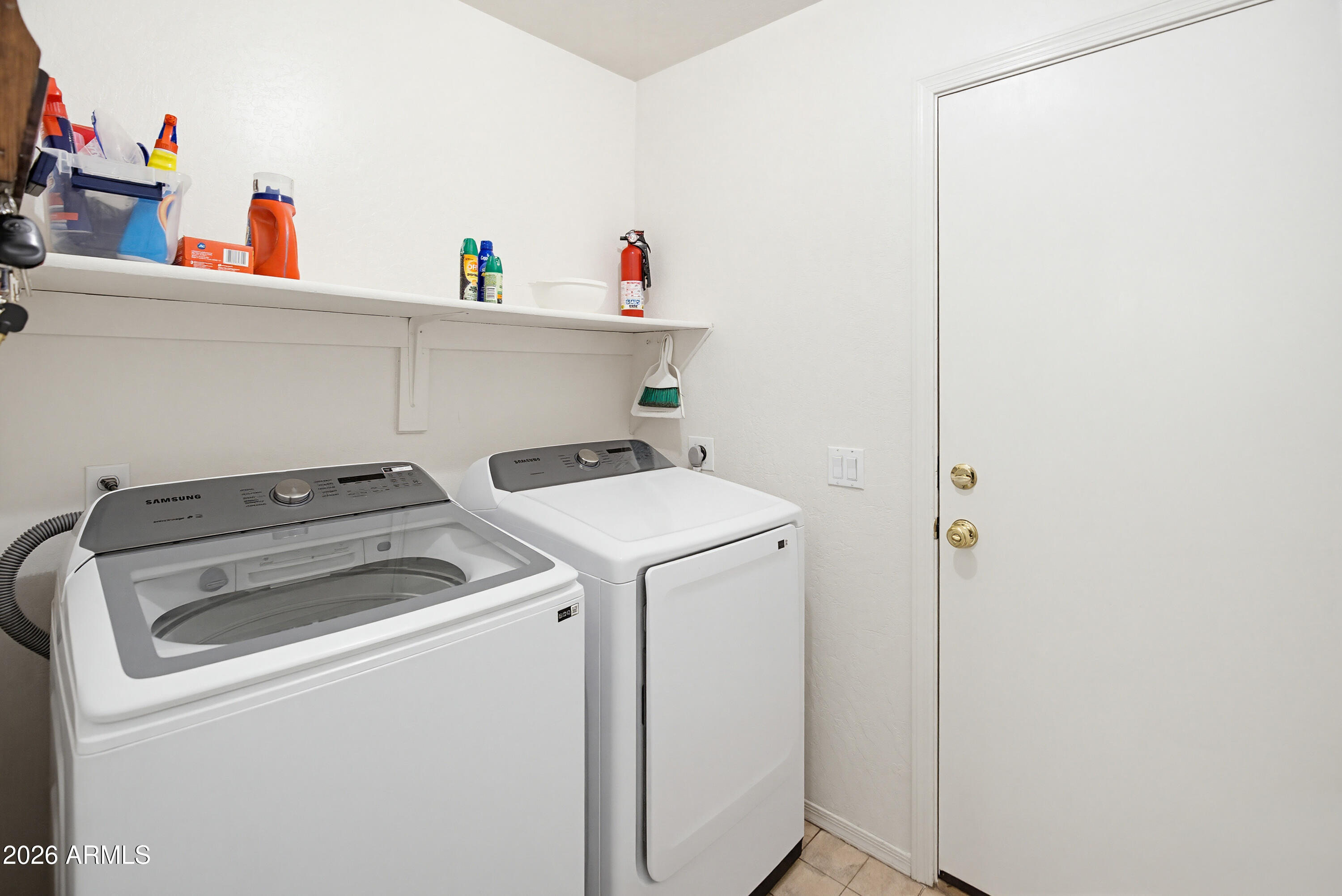 31250 N 40TH Place