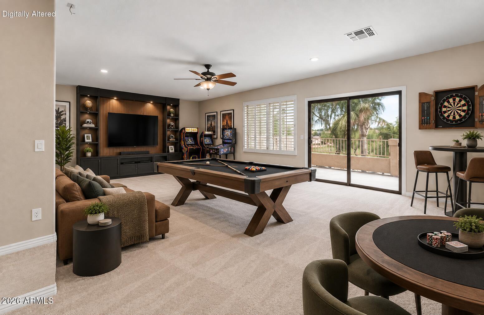 935 E SAN CARLOS Way