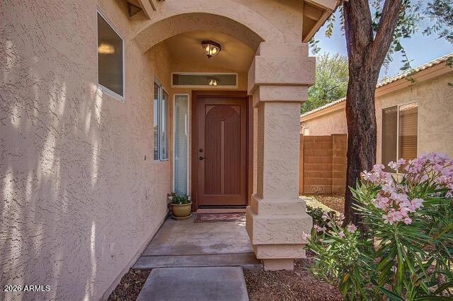 3089 N 86TH Place