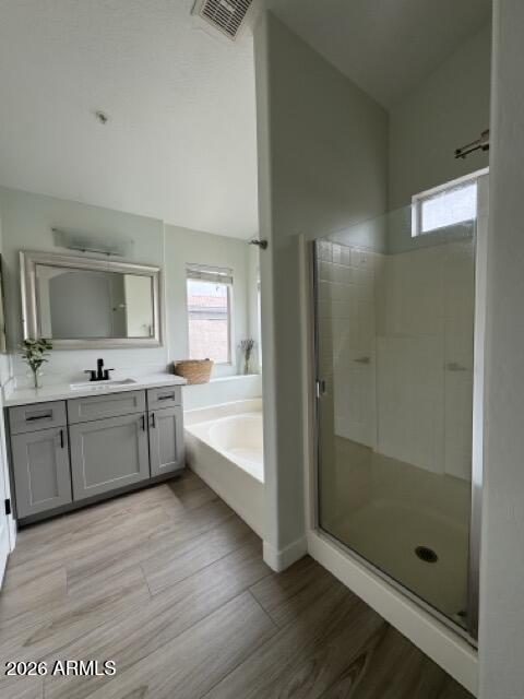 3089 N 86TH Place