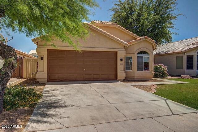 3089 N 86TH Place