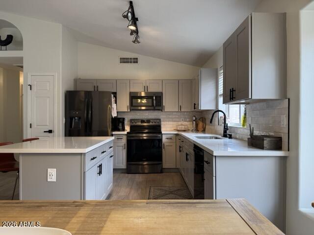 3089 N 86TH Place