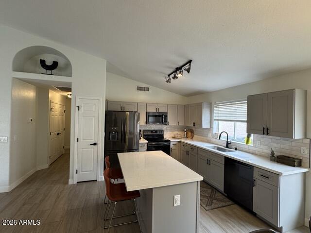 3089 N 86TH Place