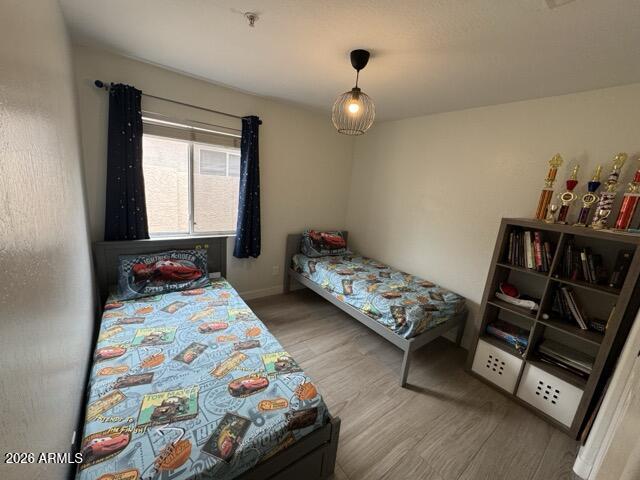 3089 N 86TH Place