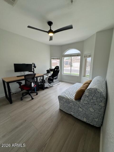 3089 N 86TH Place