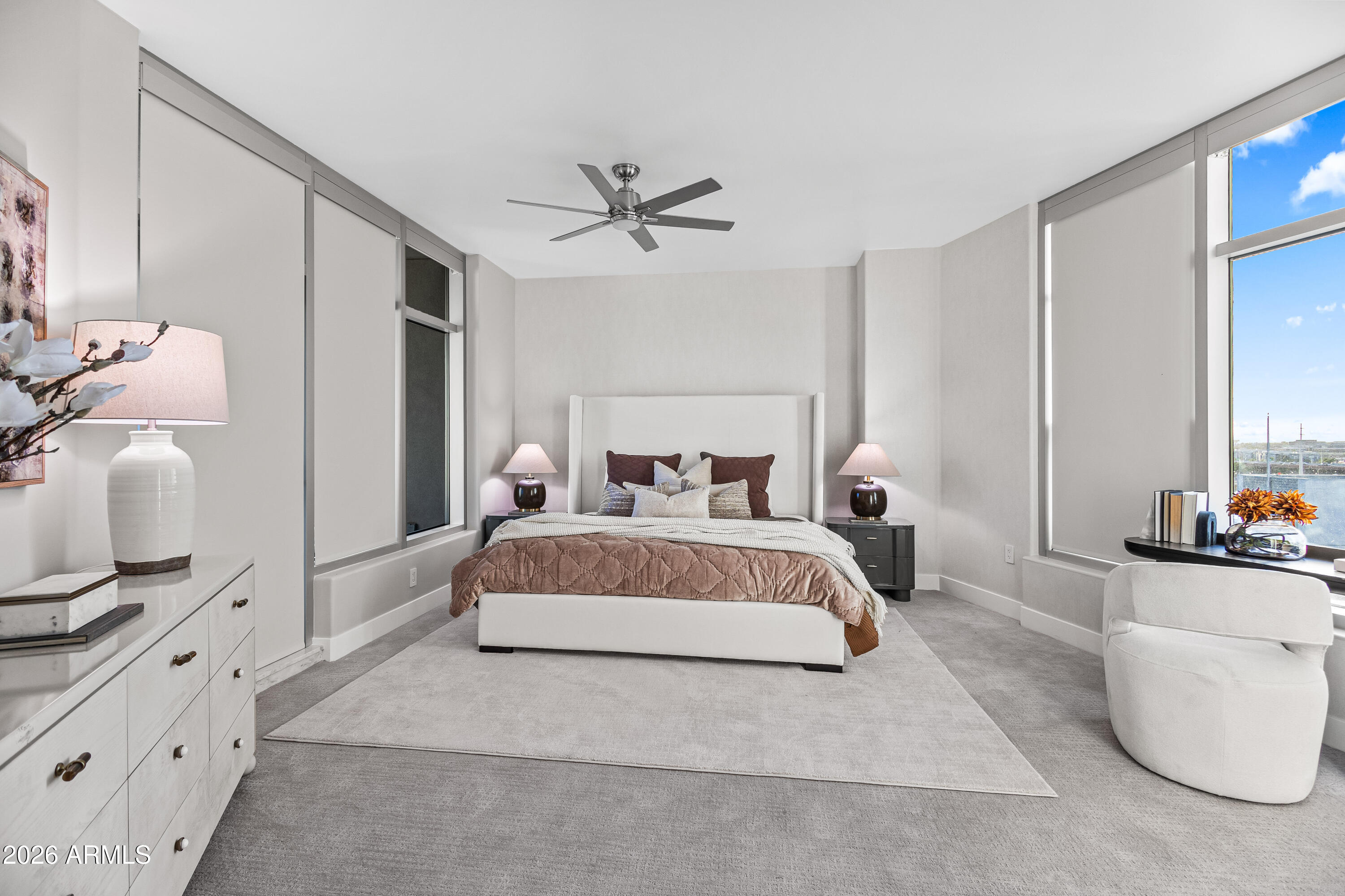 140 E RIO SALADO Parkway 1101