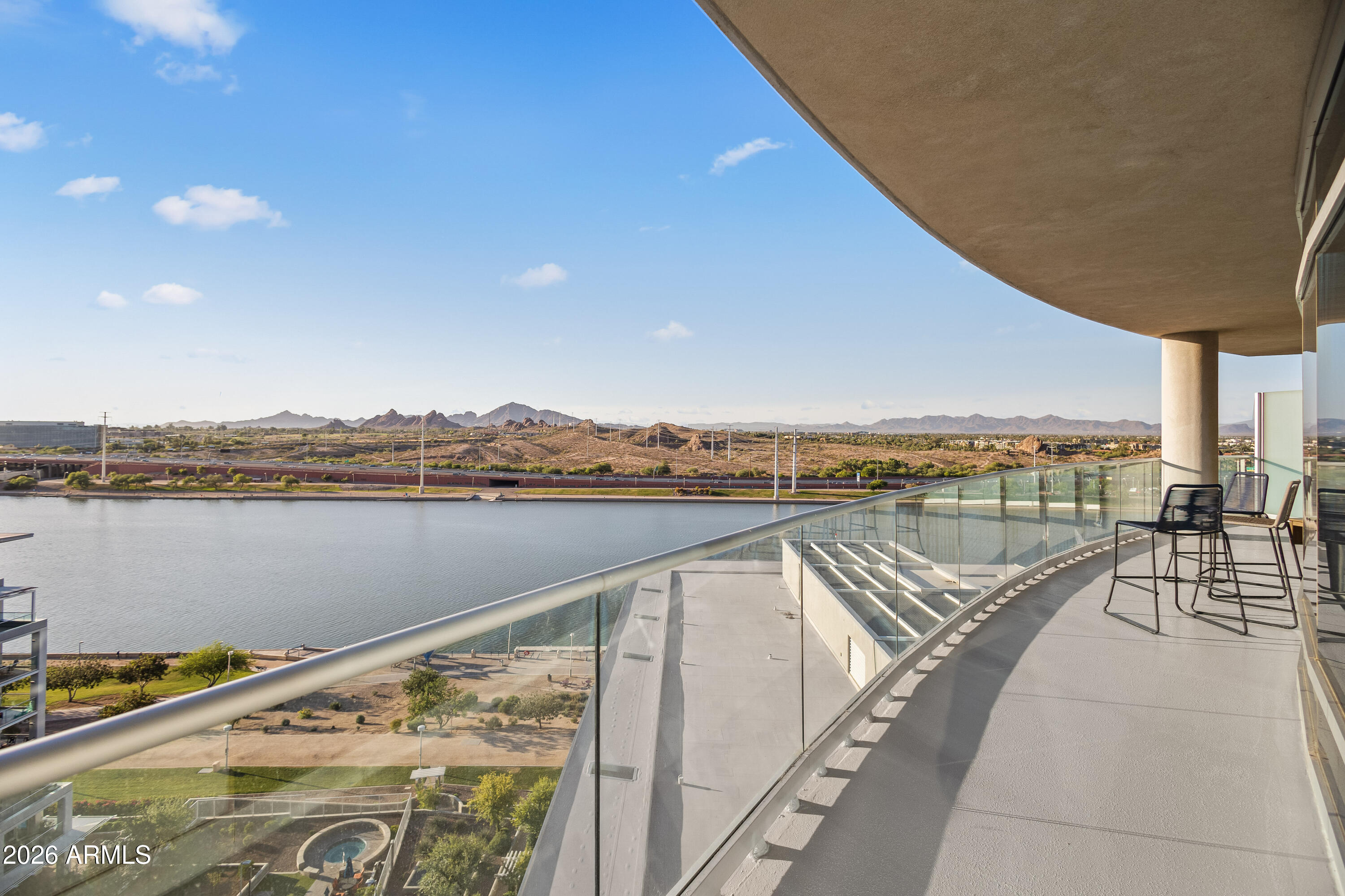 140 E RIO SALADO Parkway 1103