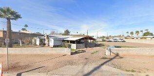 1024 N 29th Street