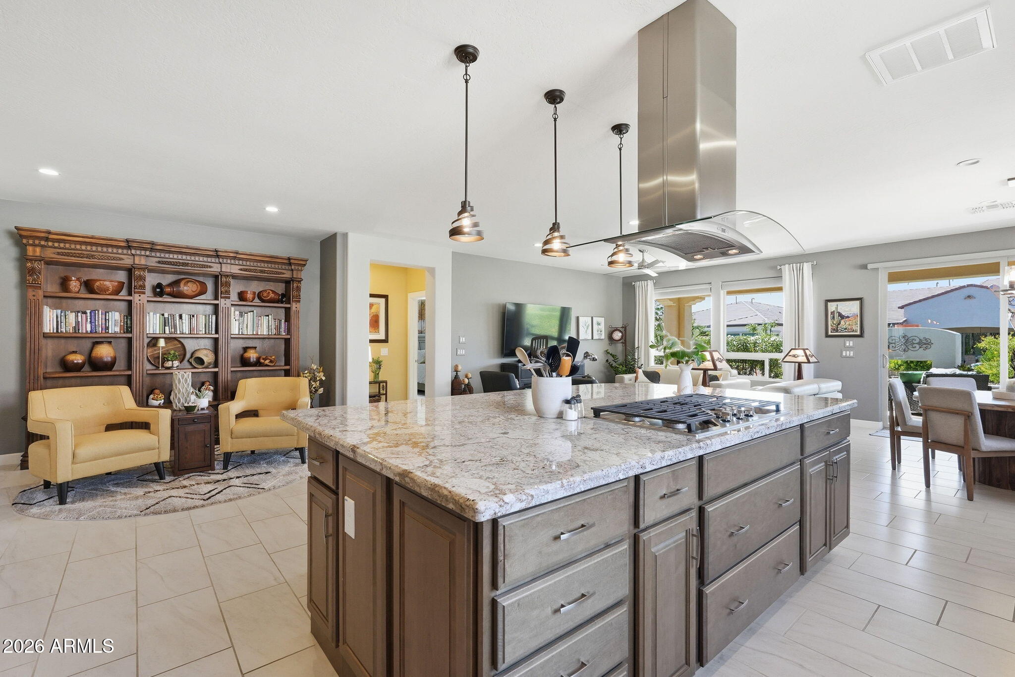 267 E LIME Court