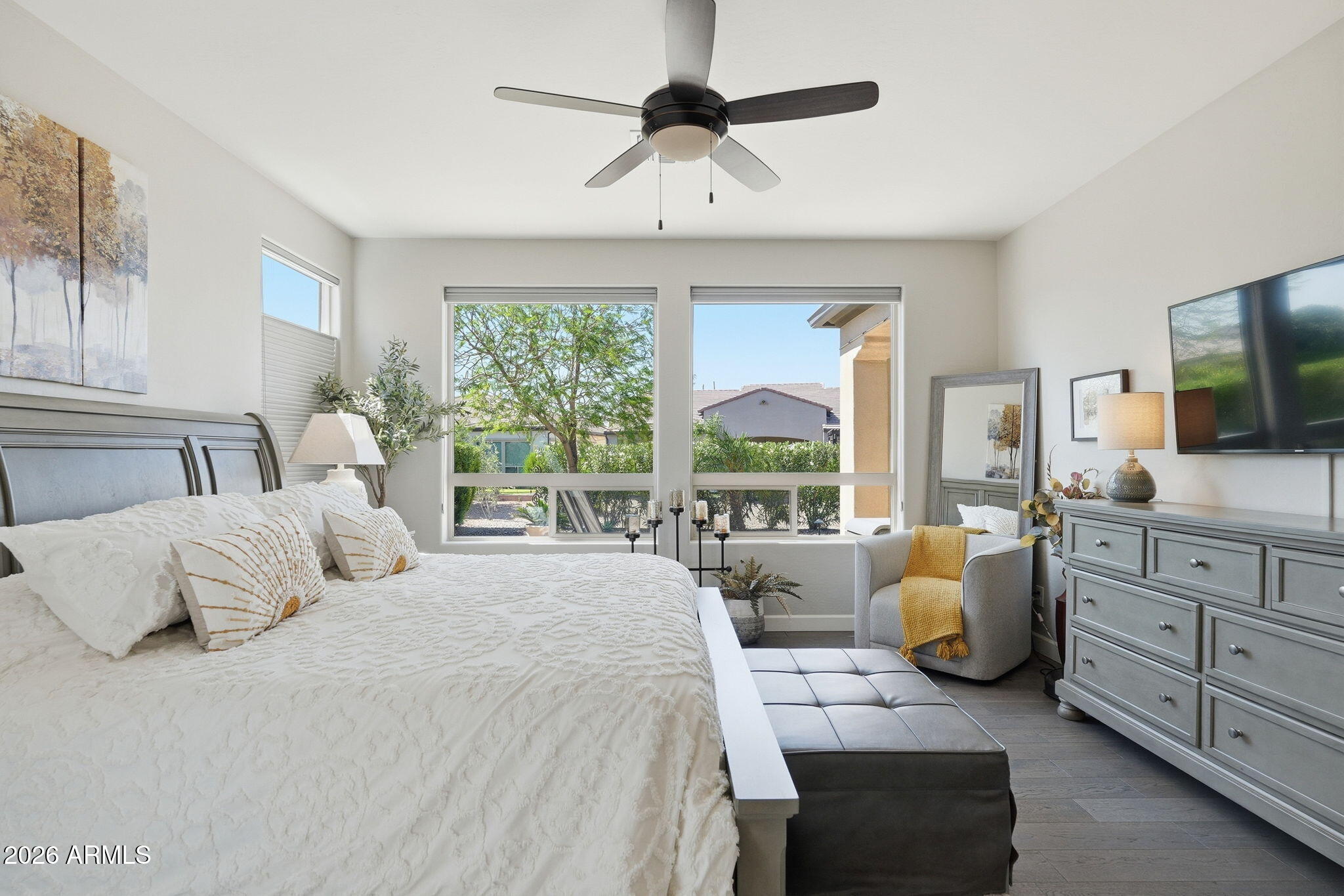 267 E LIME Court