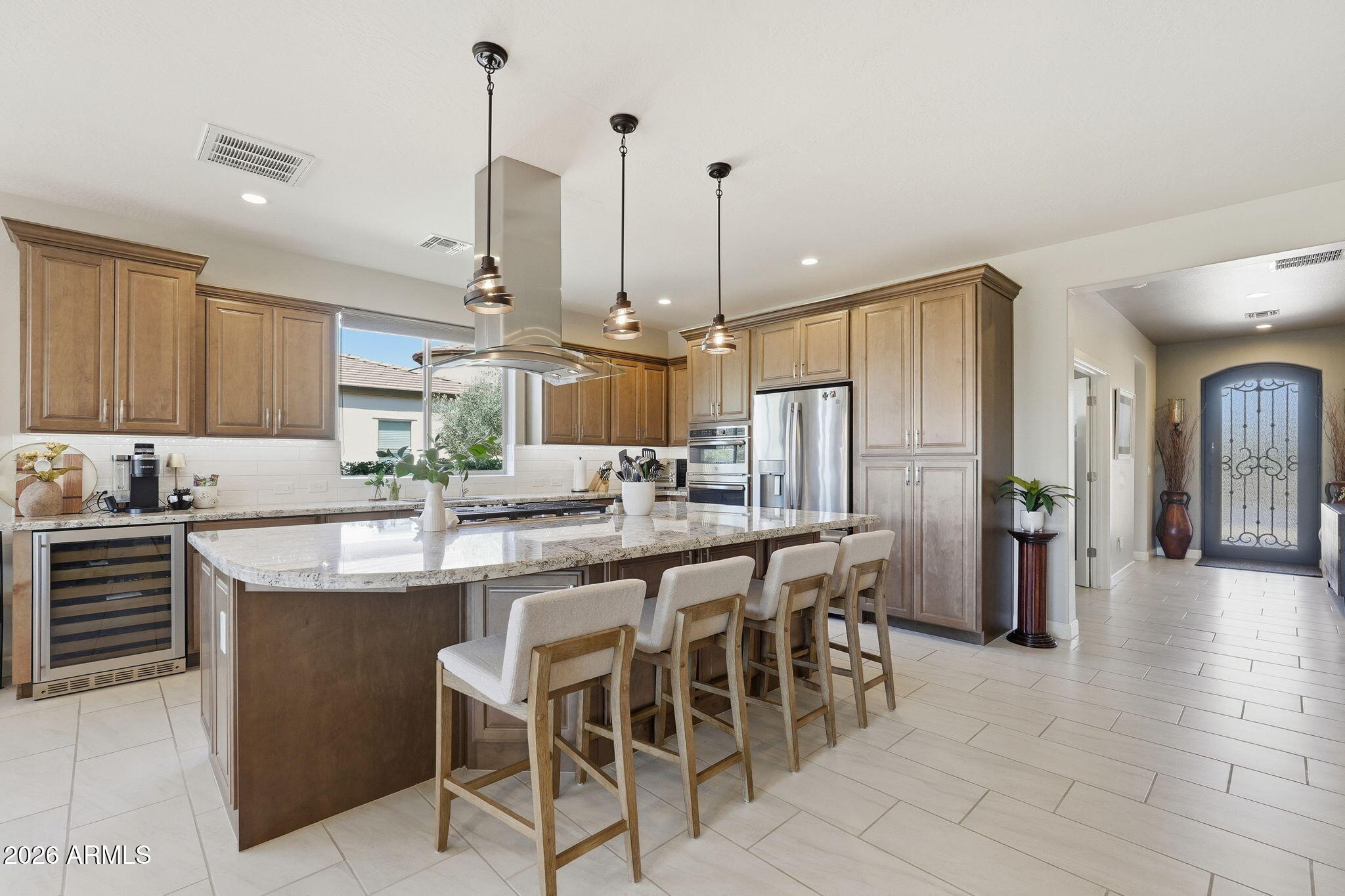 267 E LIME Court