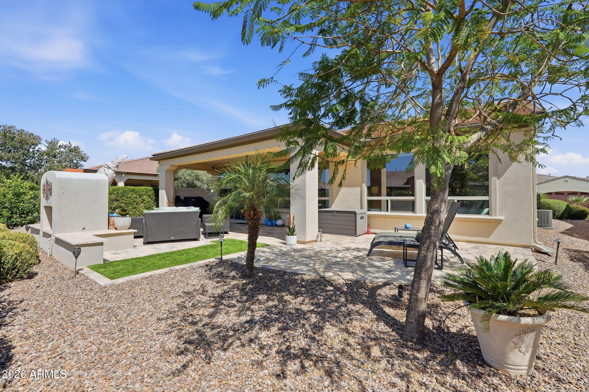 267 E LIME Court
