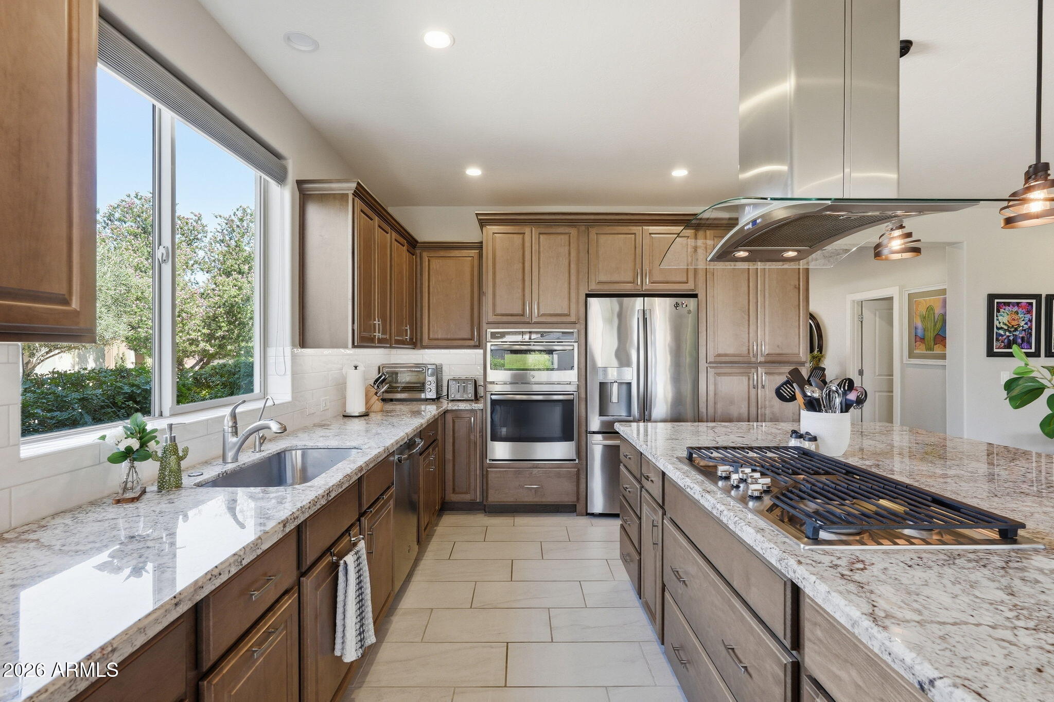 267 E LIME Court