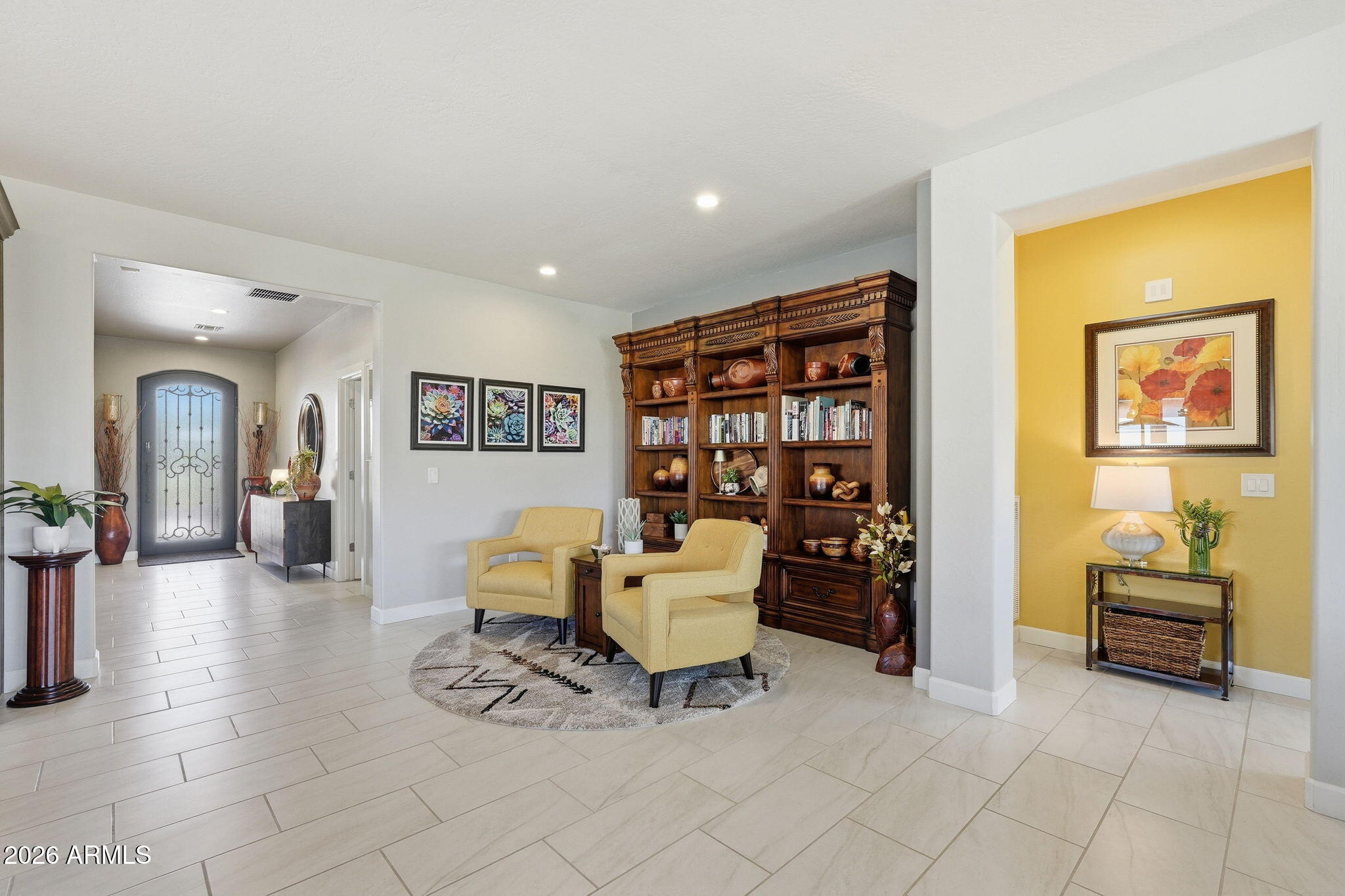 267 E LIME Court