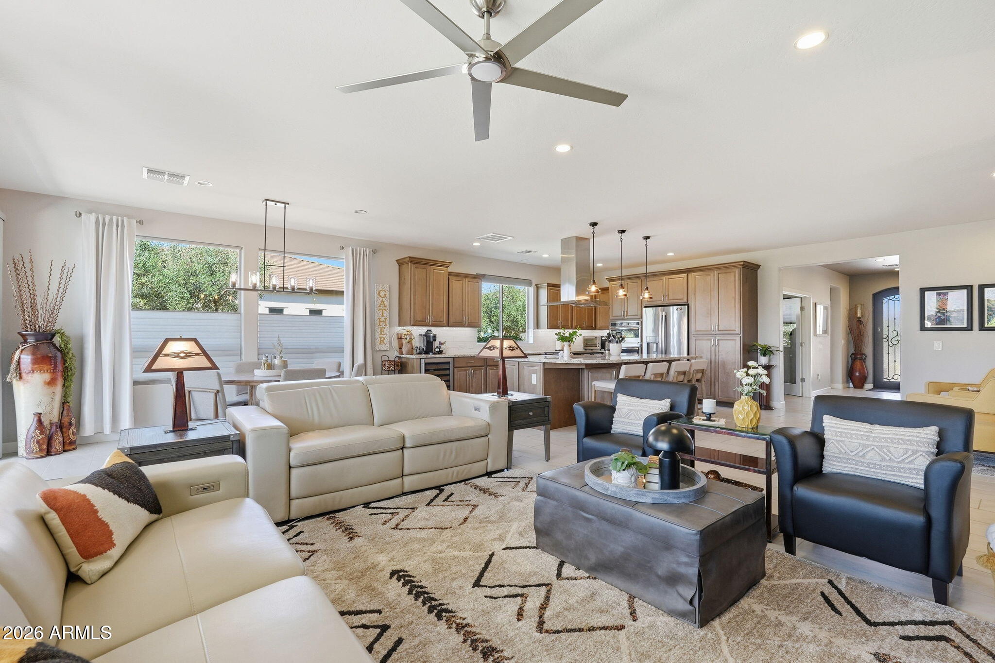 267 E LIME Court