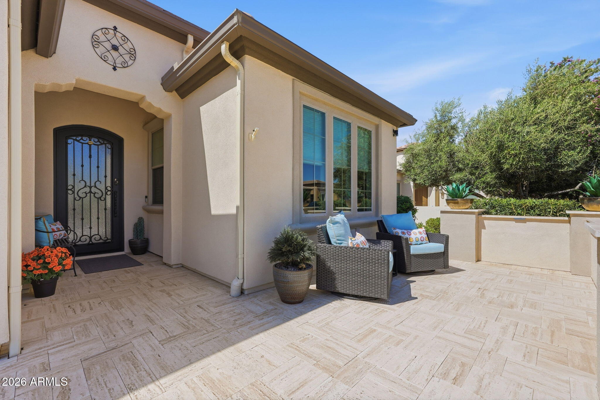 267 E LIME Court