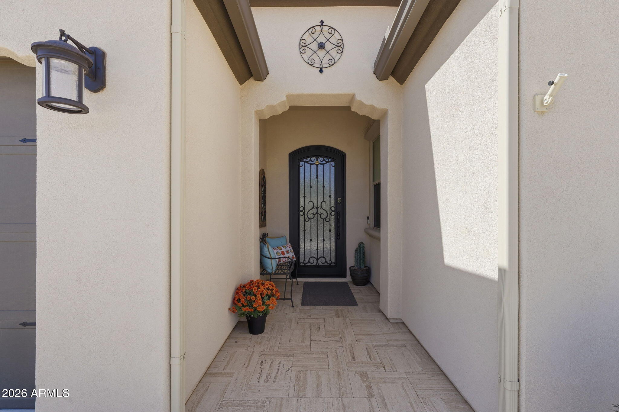 267 E LIME Court