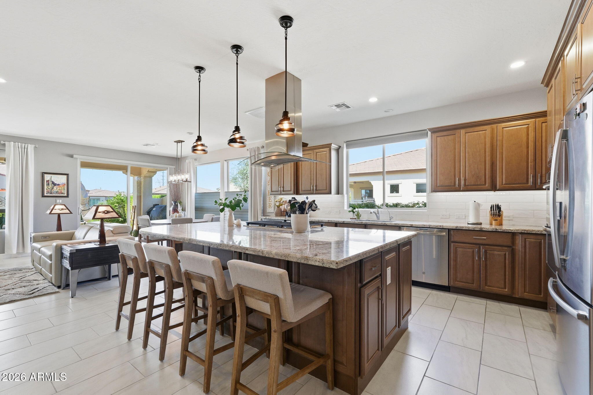 267 E LIME Court