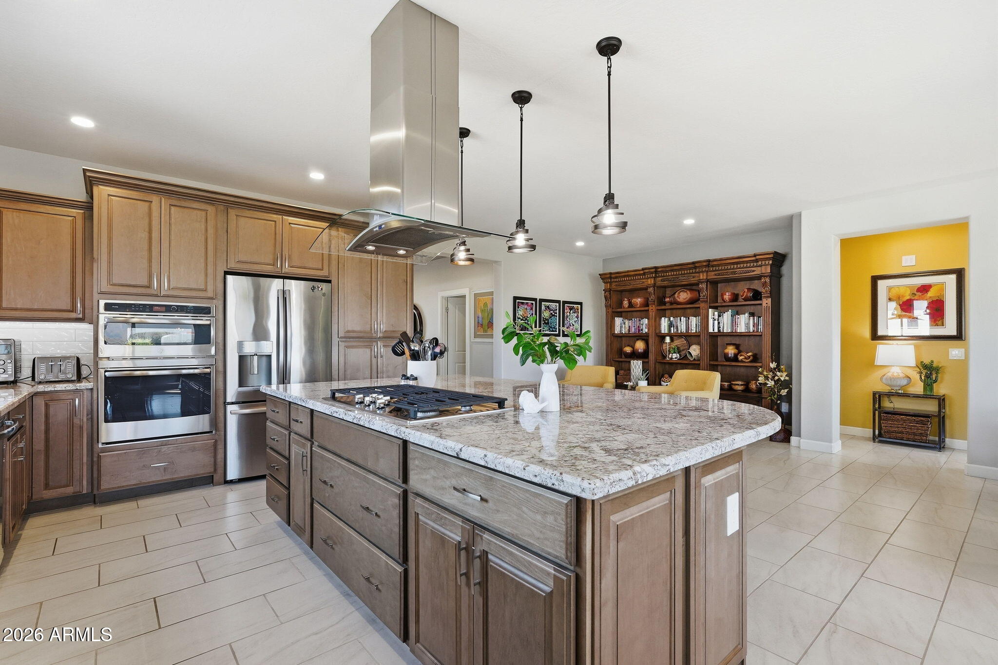 267 E LIME Court