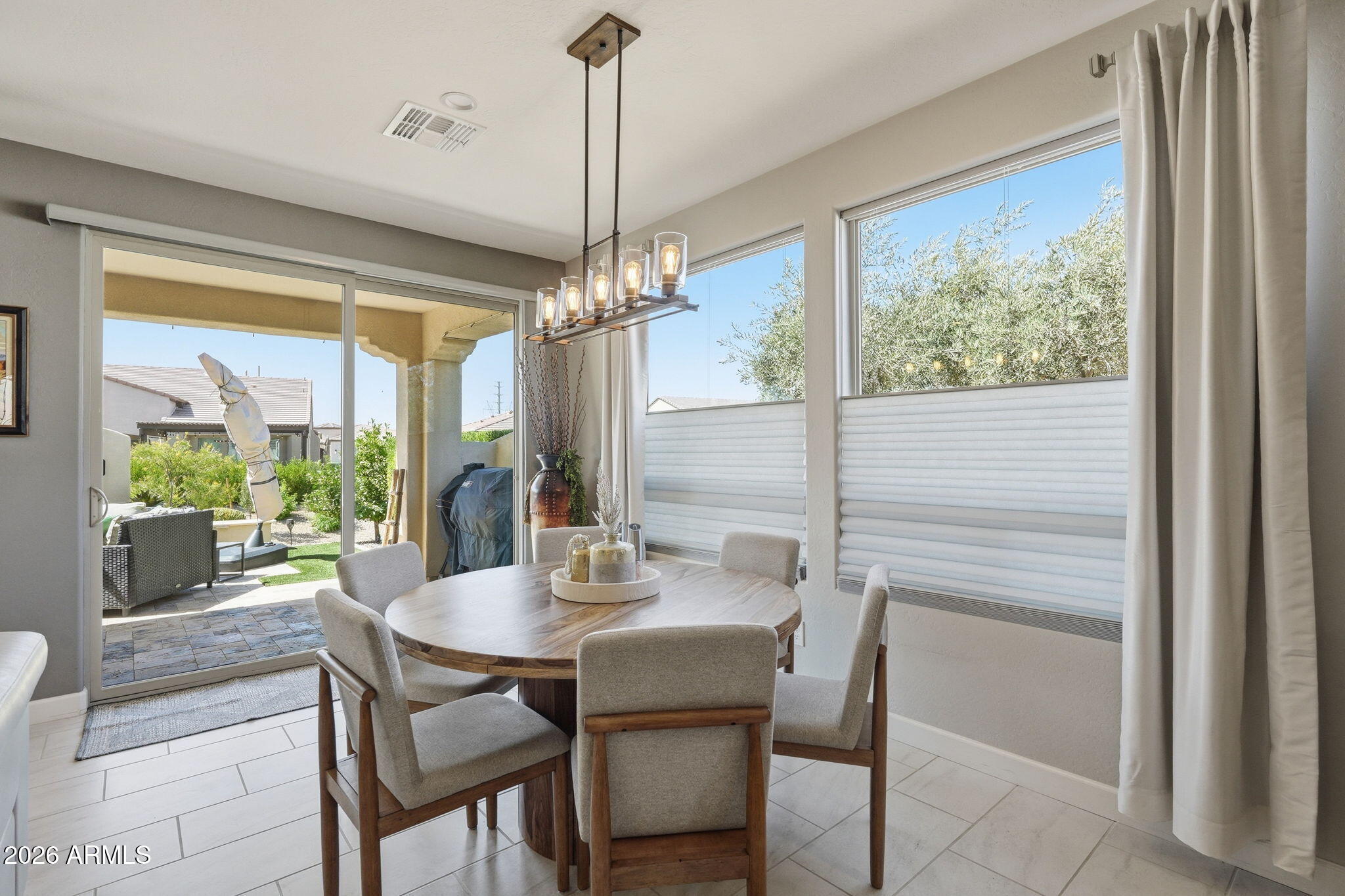 267 E LIME Court