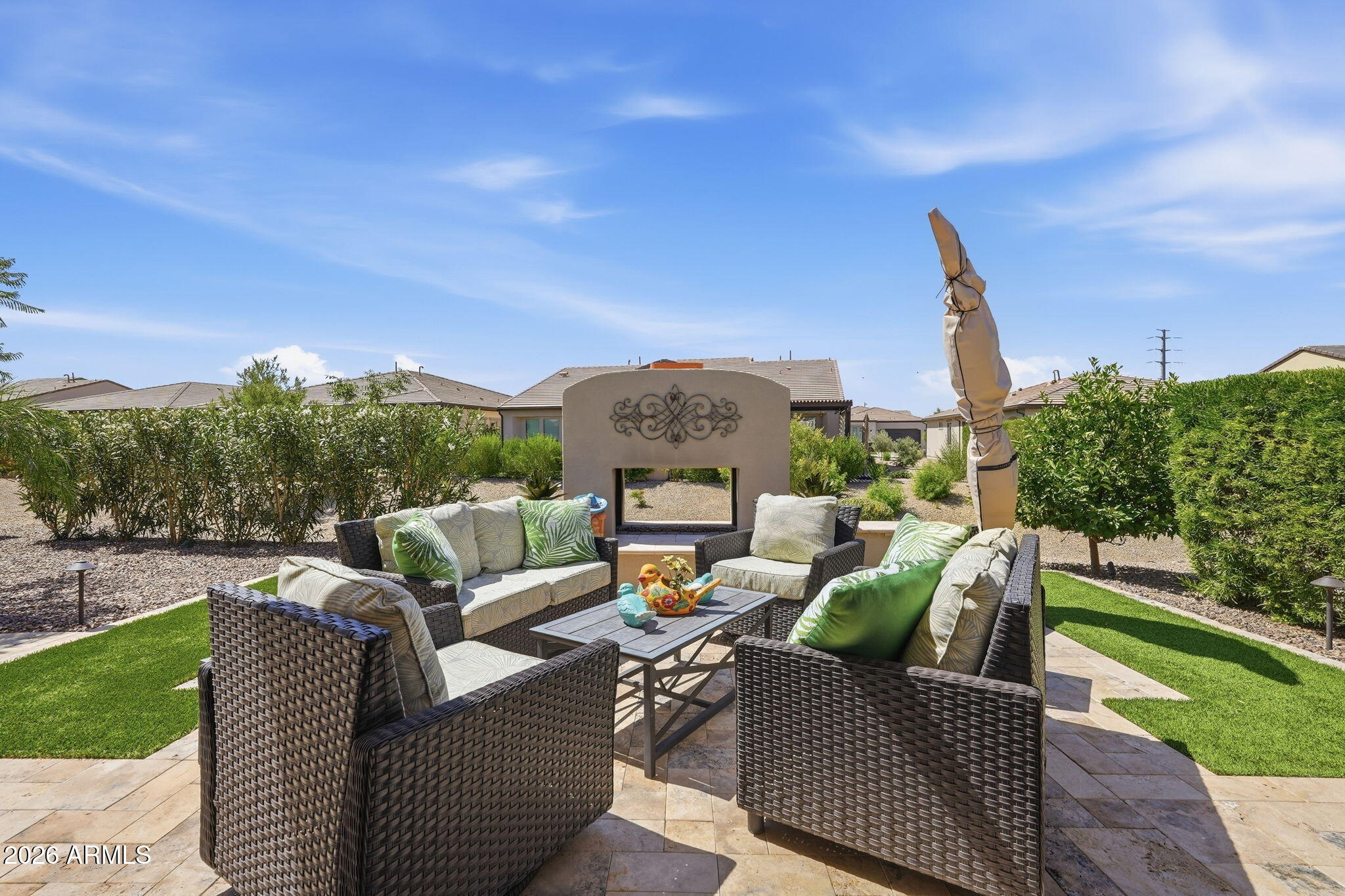 267 E LIME Court