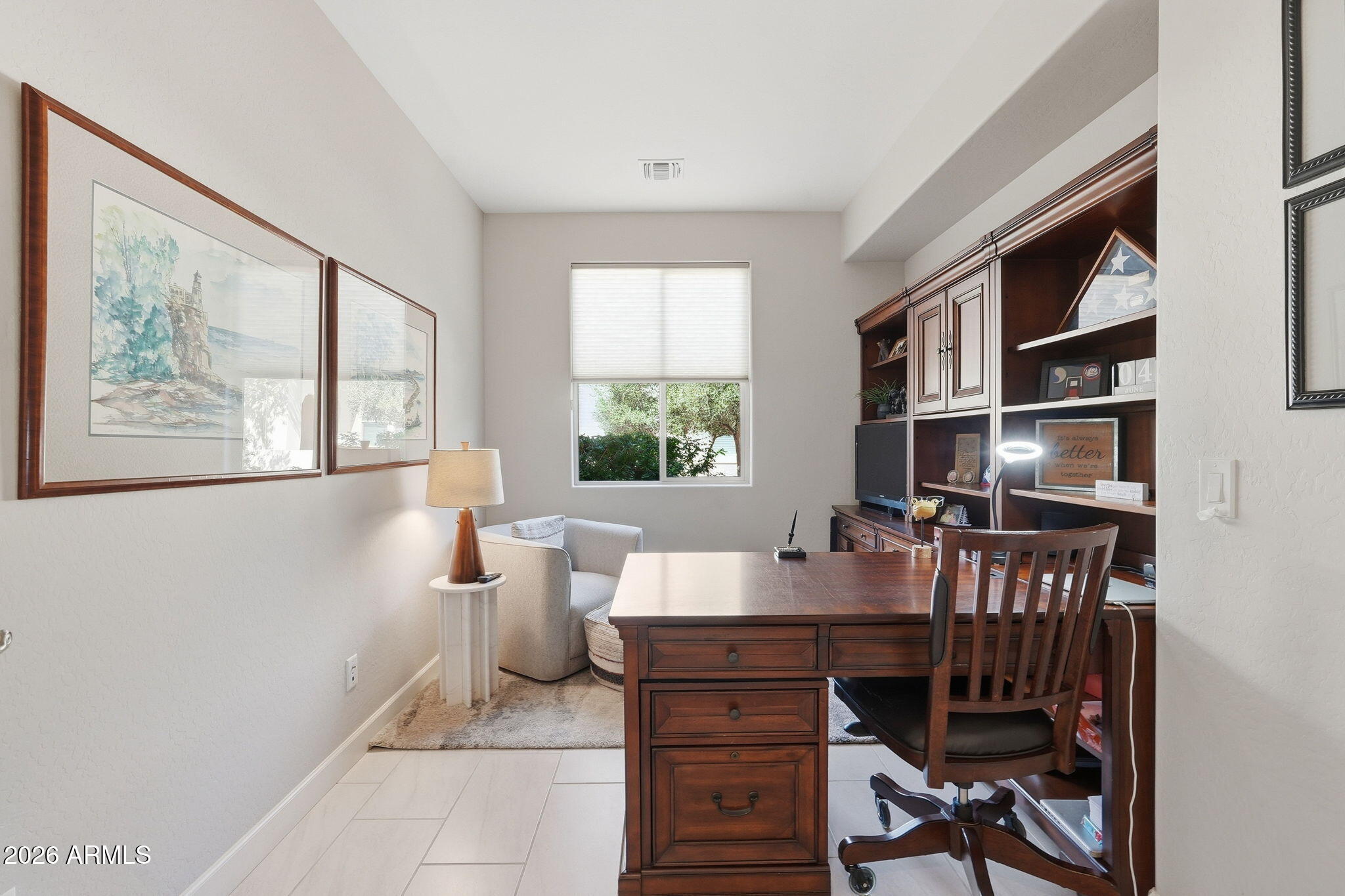 267 E LIME Court