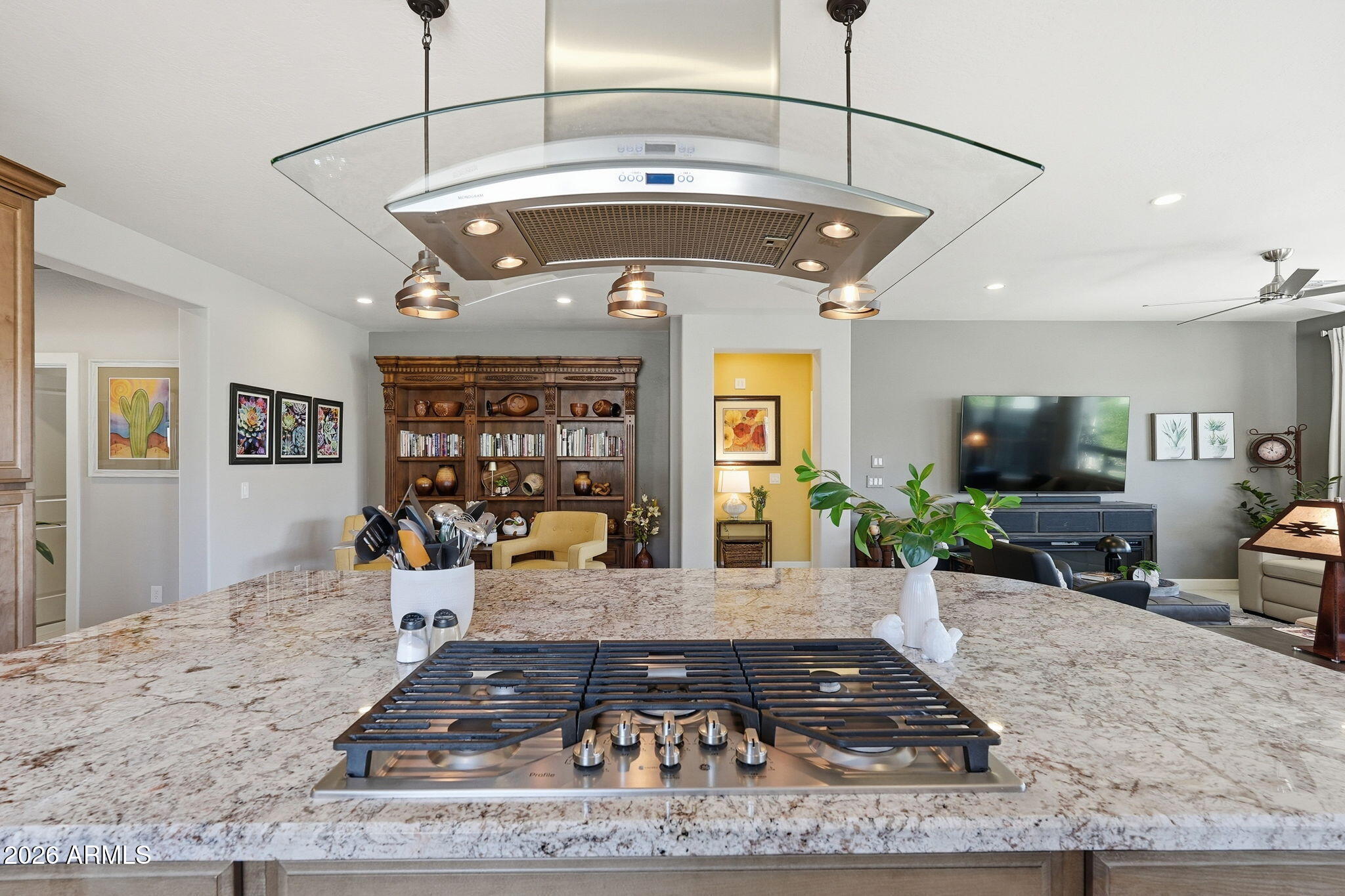 267 E LIME Court