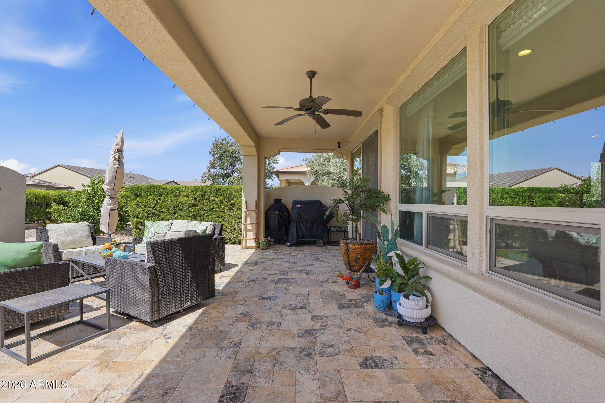 267 E LIME Court