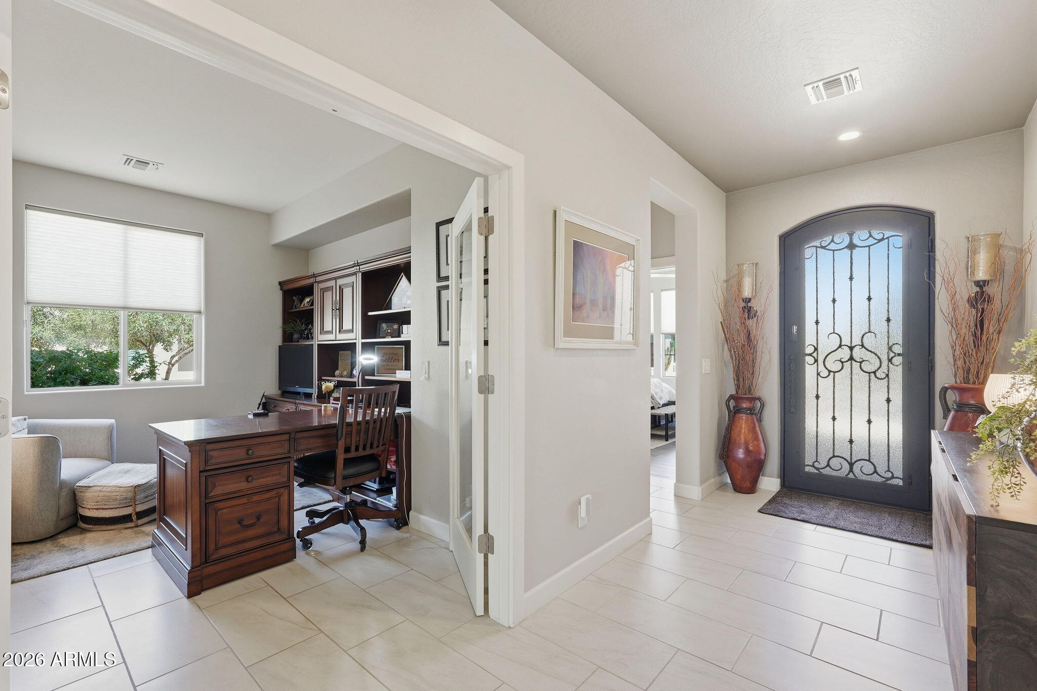 267 E LIME Court