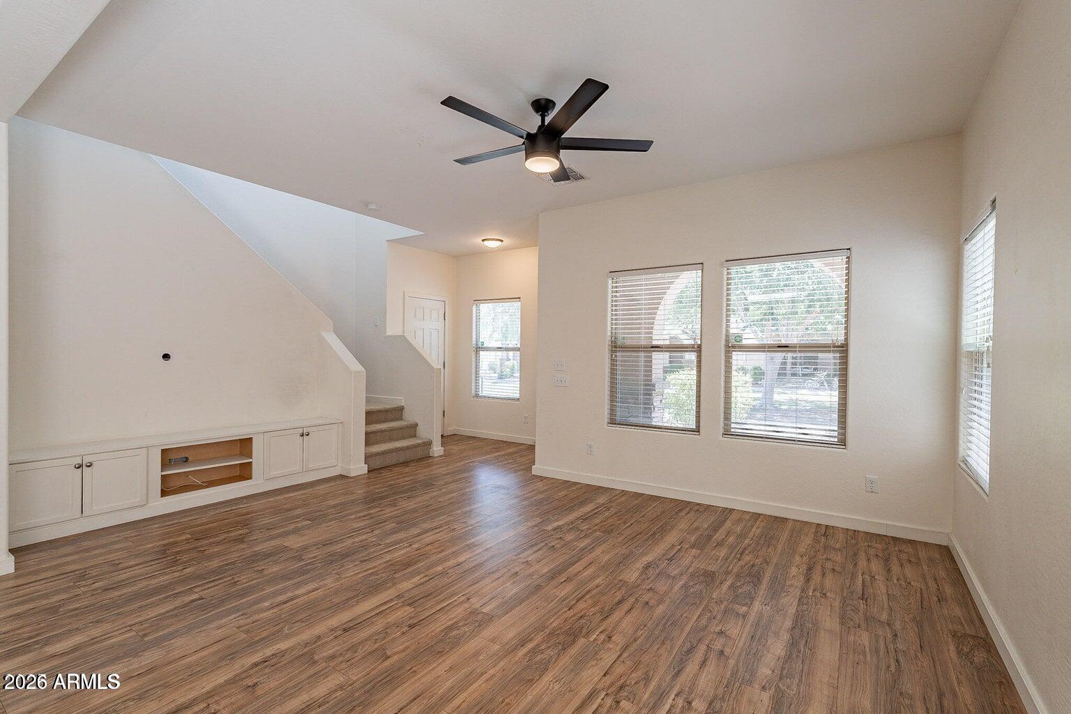 1061 S HAWK Lane