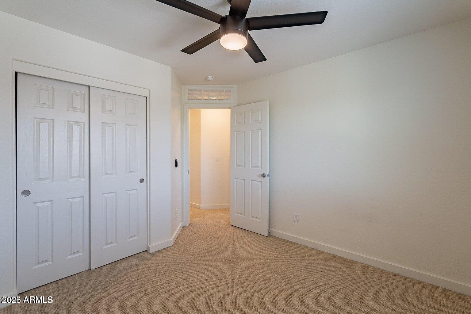 1061 S HAWK Lane