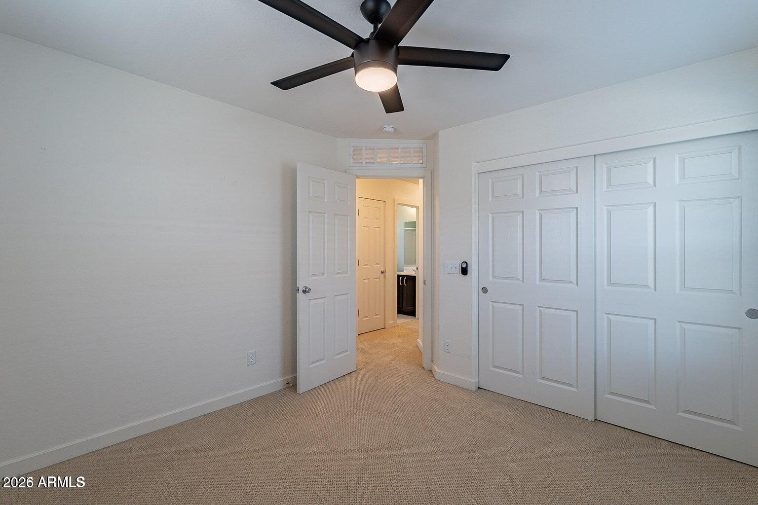1061 S HAWK Lane