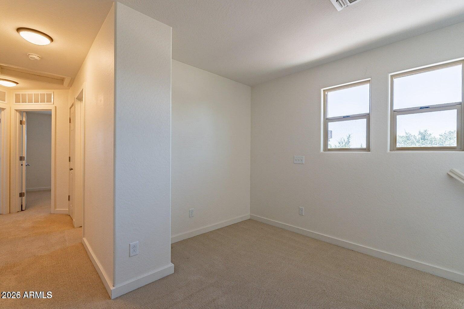1061 S HAWK Lane