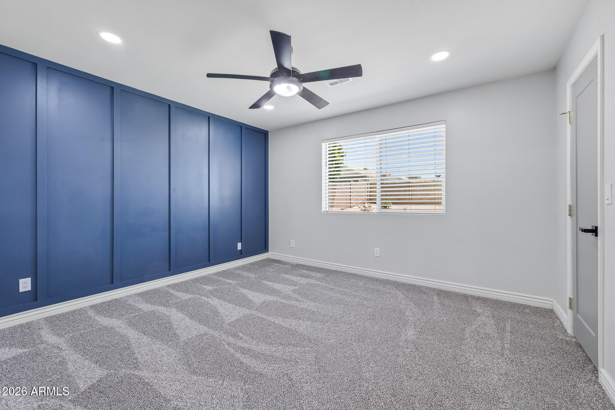 833 E Le Marche Avenue