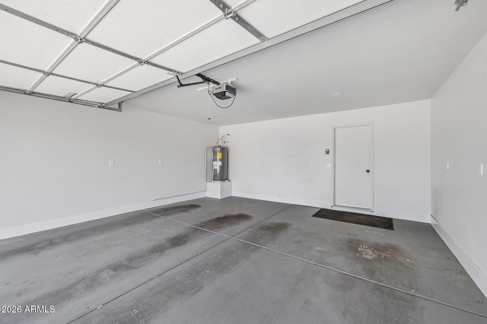 833 E Le Marche Avenue