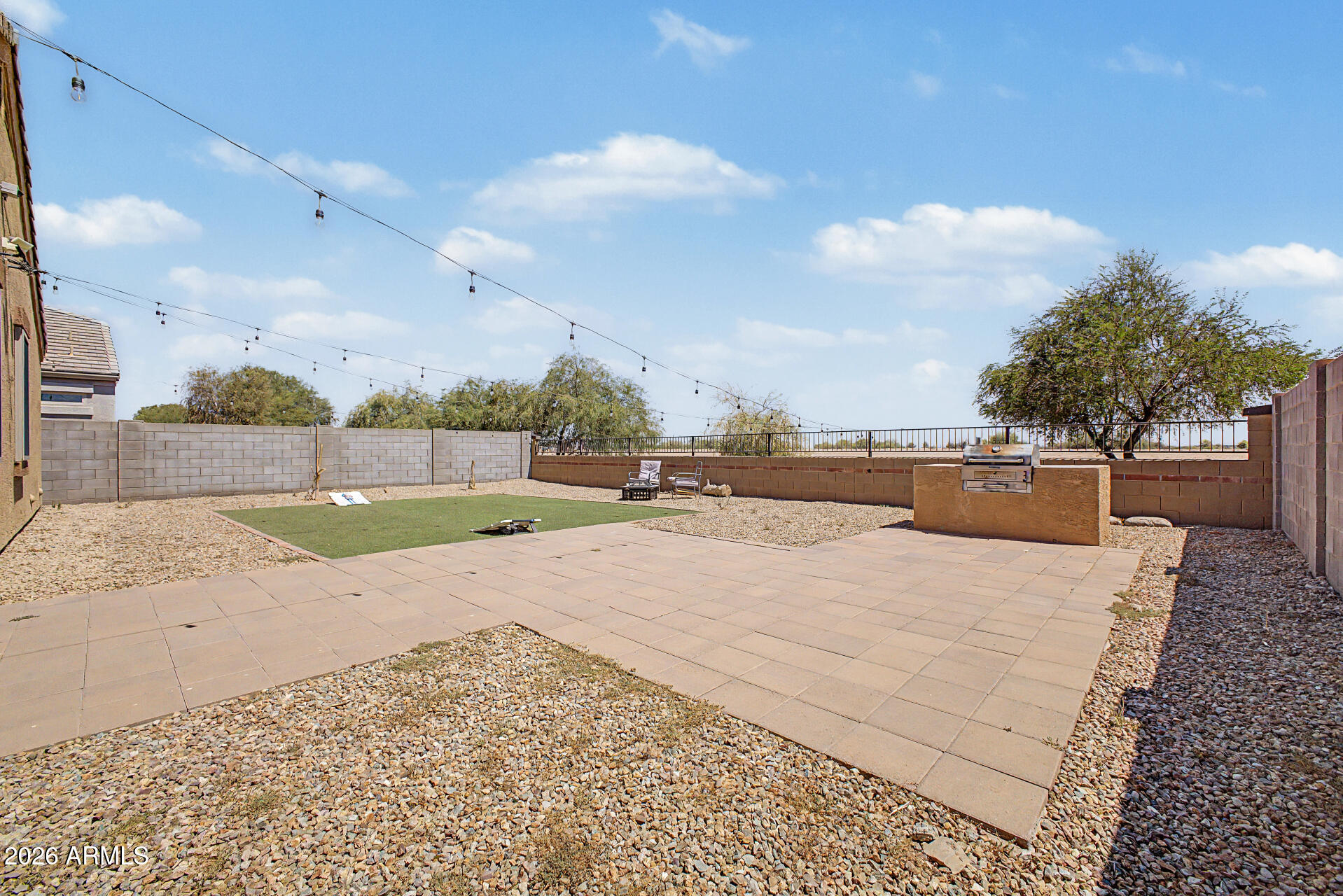 41807 W ROSA Drive