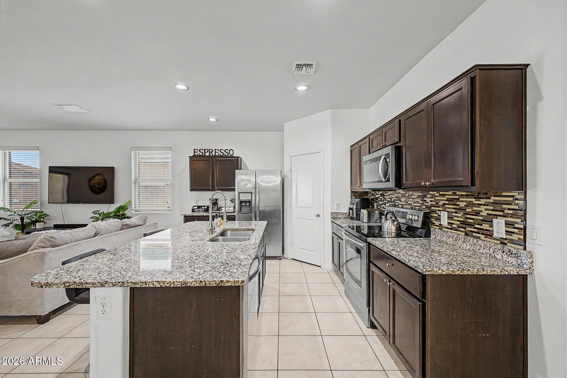 41807 W ROSA Drive