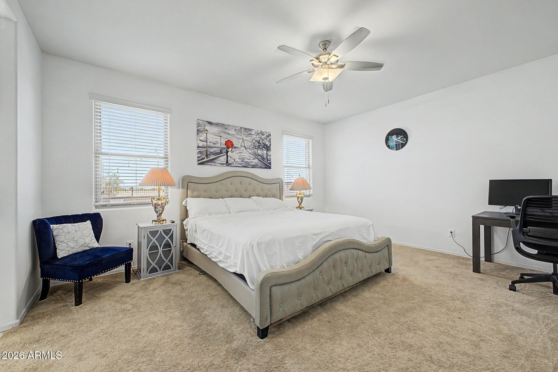 41807 W ROSA Drive