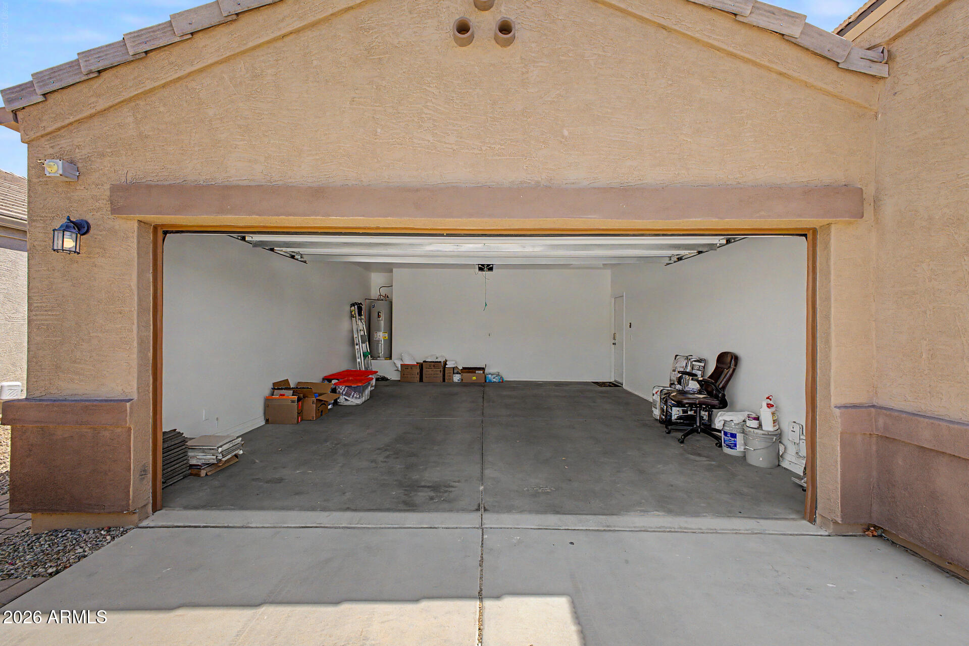 41807 W ROSA Drive