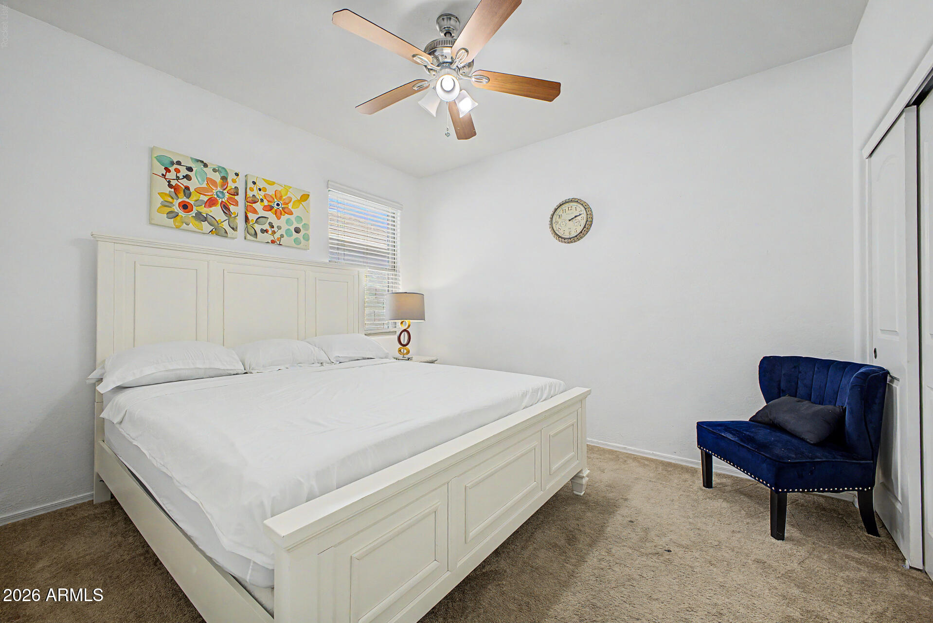 41807 W ROSA Drive