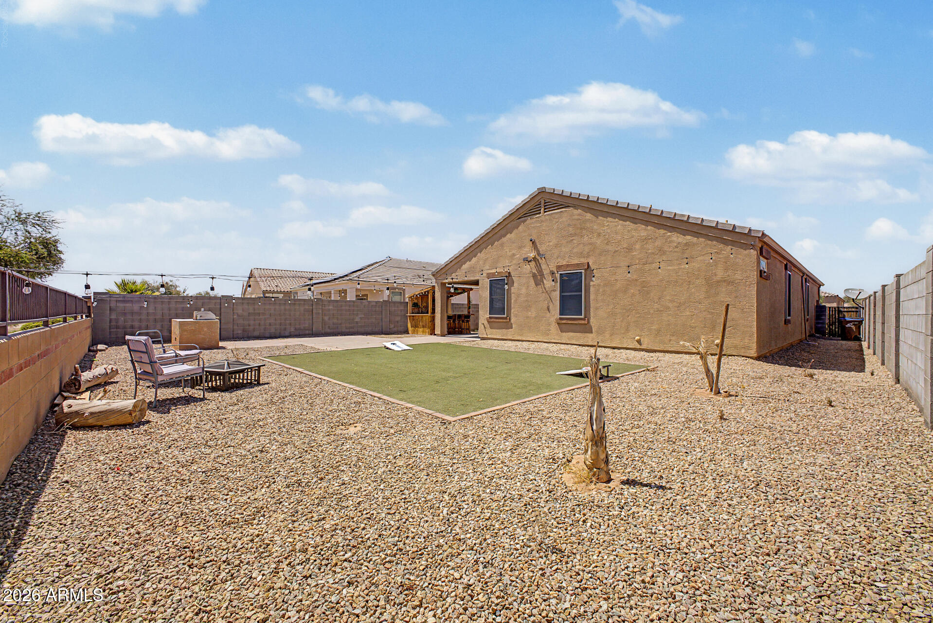 41807 W ROSA Drive