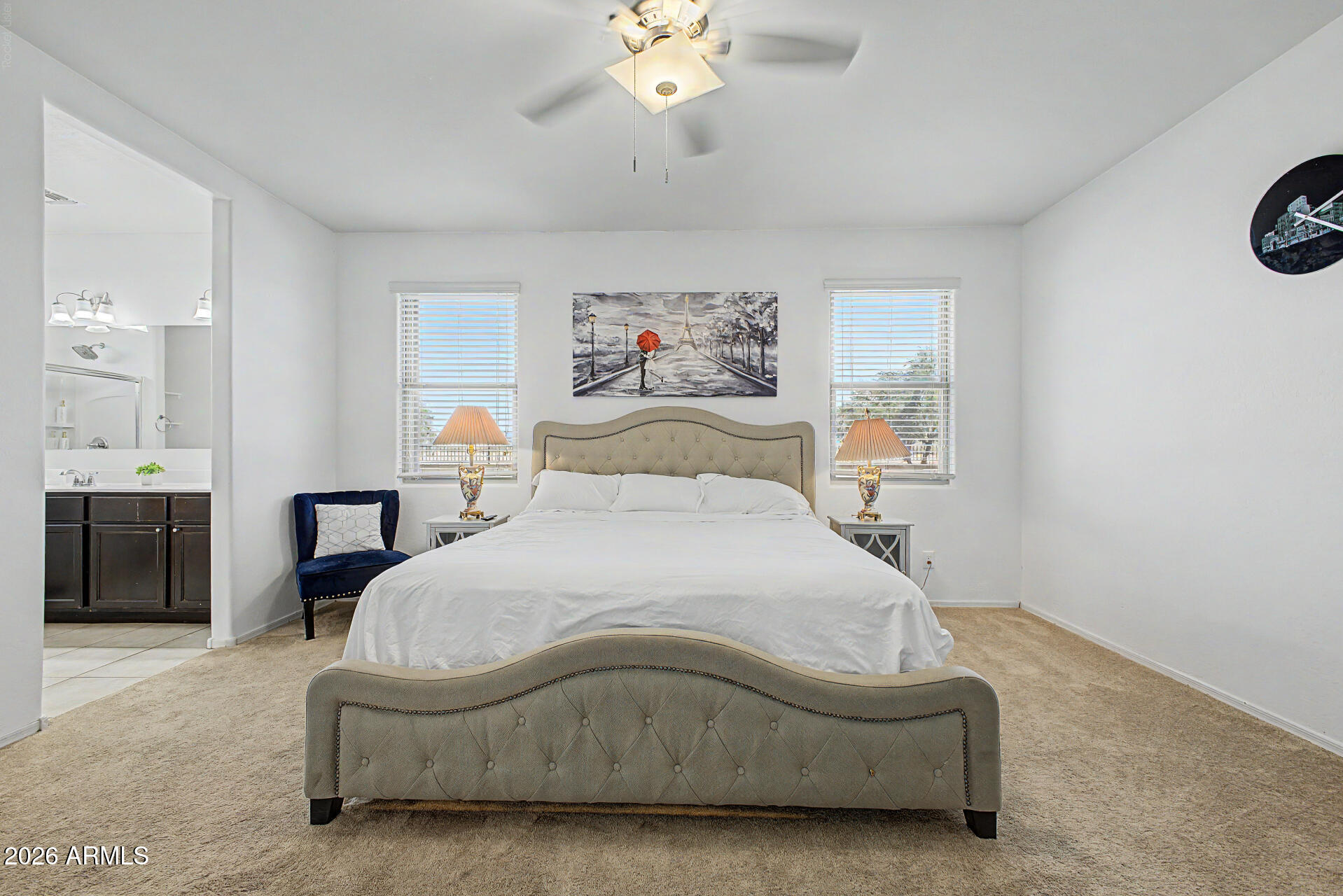 41807 W ROSA Drive
