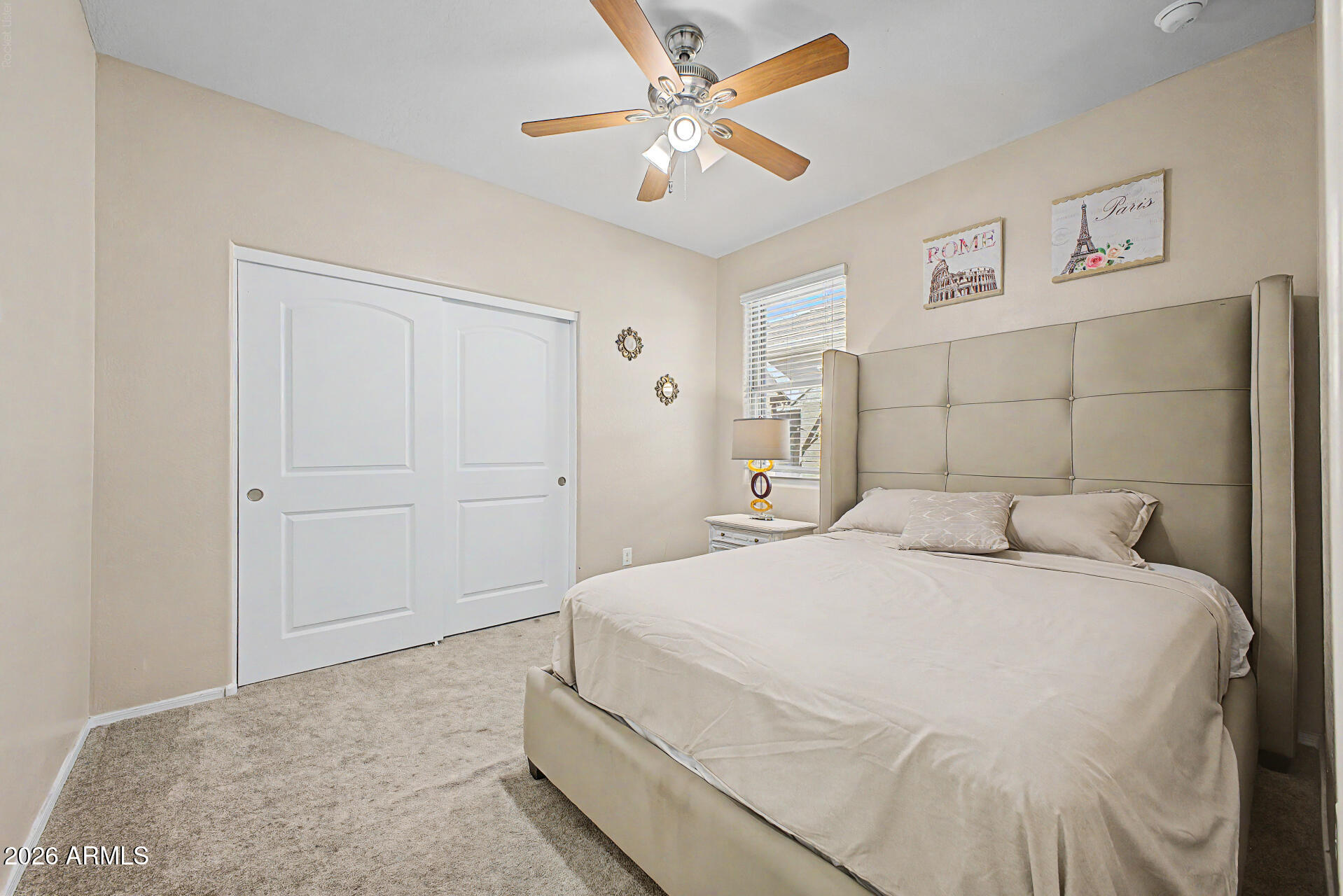 41807 W ROSA Drive