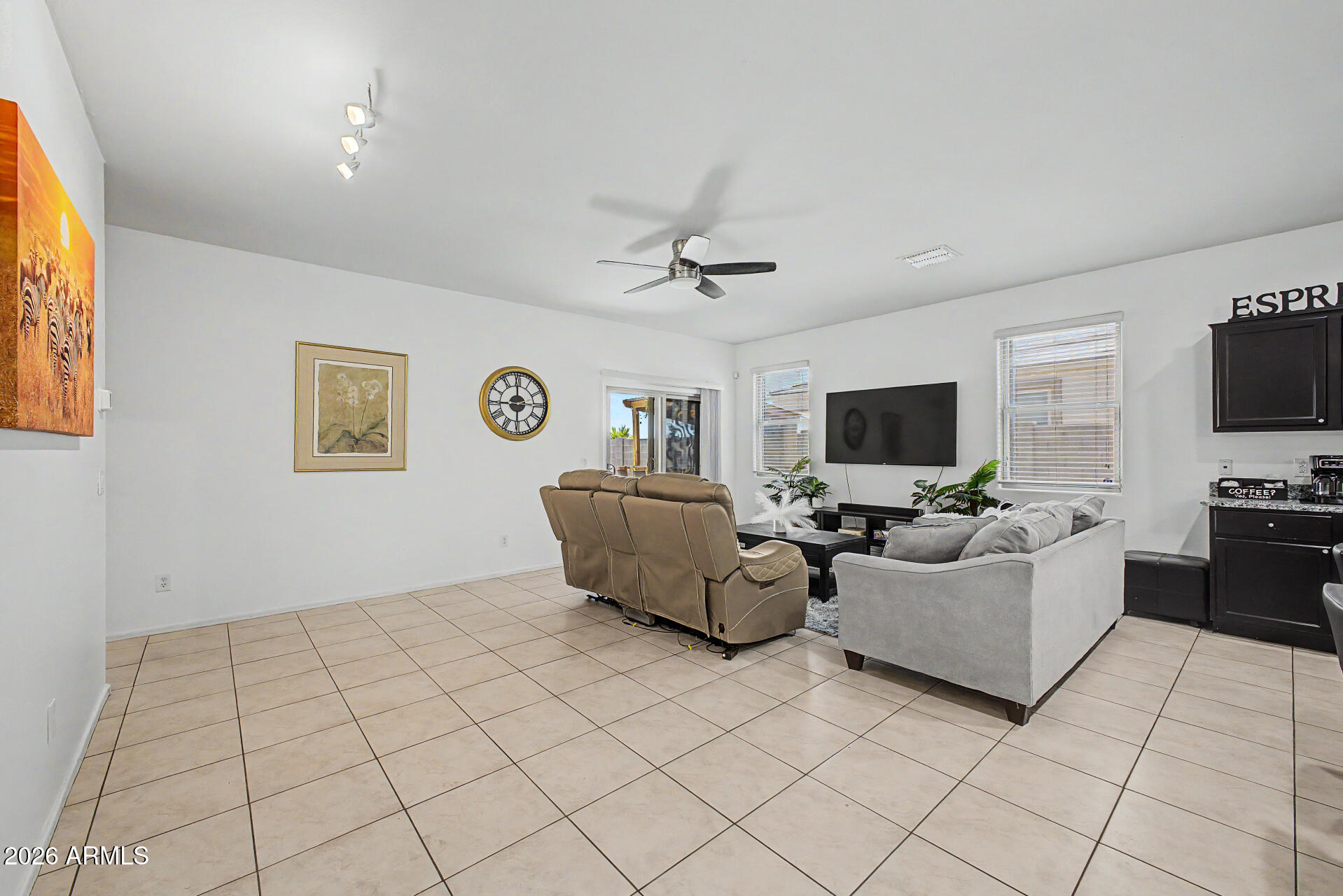 41807 W ROSA Drive