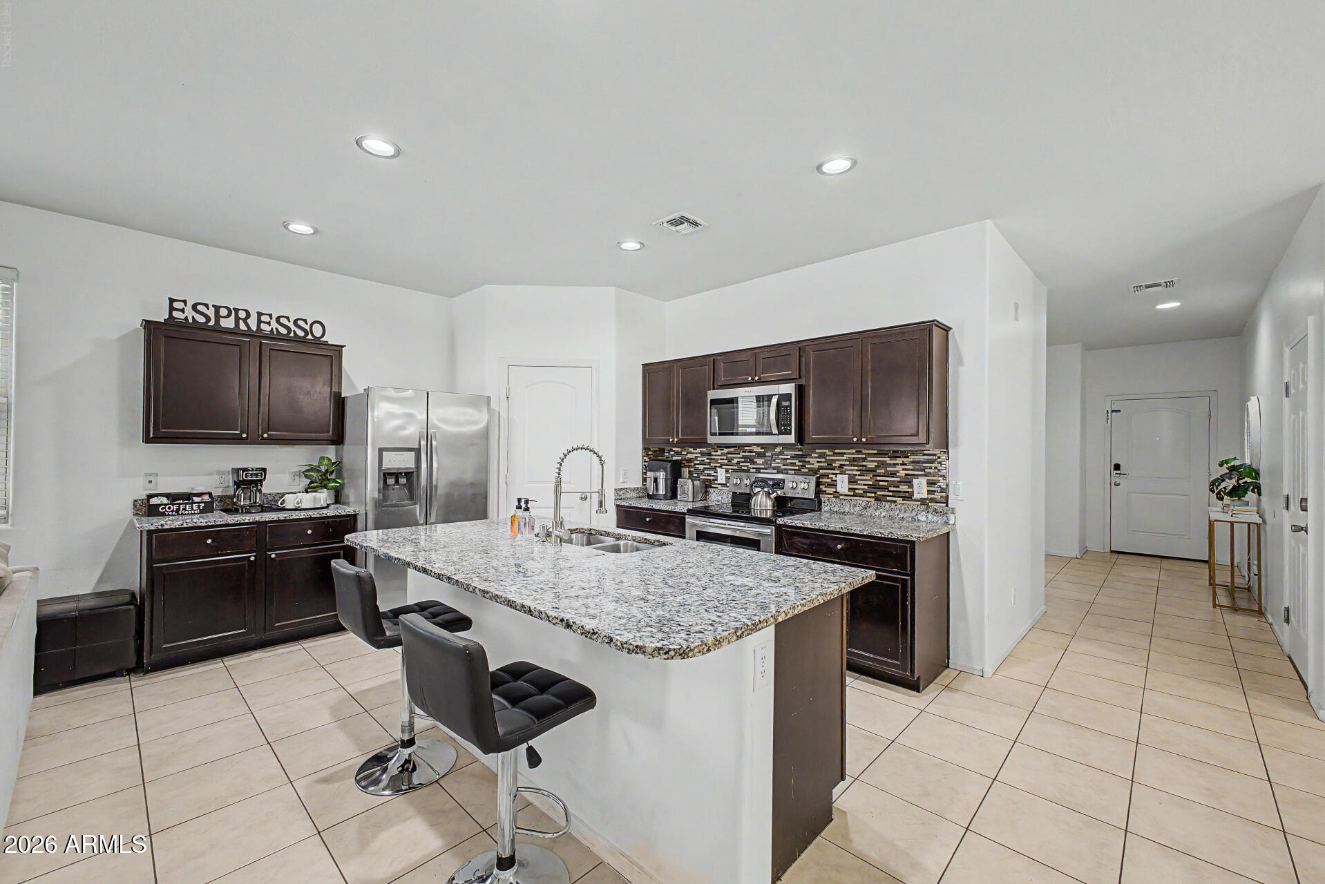 41807 W ROSA Drive